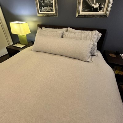 Guest review image 2 of 2, zoom in