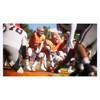 College Football 25: Standard Edition Xbox Series X/S (Digital) - 2 of 4