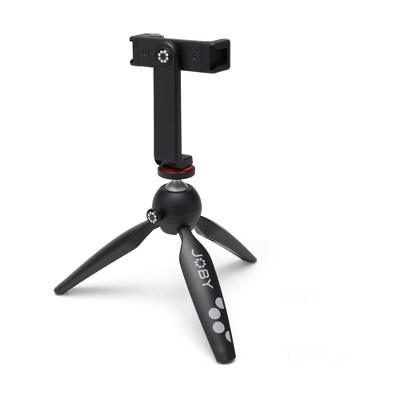 Joby Handypod 2