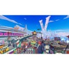 Hi-Fi RUSH: Deluxe Edition - Xbox Series X|S (Digital) - 4 of 4