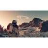 Starfield - Xbox Series X - 4 of 4