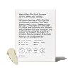 ARMRA Colostrum Powder Travel Packs - Unflavored - 0.03oz/30ct - 2 of 4