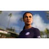 EA Sports FC 24 - PlayStation 4 - 3 of 4