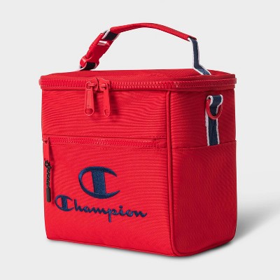 Champion Estate Lunch Kit