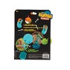 Koosh Slingshot - 4pc - 4 of 4