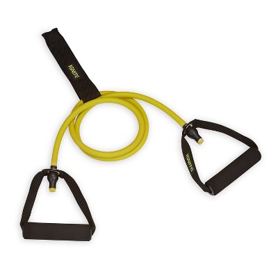 Ignite by SPRI Resistance Cord