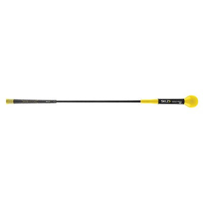SKLZ Gold Flex Golf Trainer