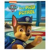 PAW Patrol and Friends Electronic Me Reader 8-Book Boxed Set - 3 of 4