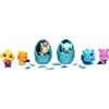 Hatchimals CollEGGtibles, Mermal Magic Underwater Aquarium with 8 Exclusive Characters, for Ages 5 and up - 3 of 3