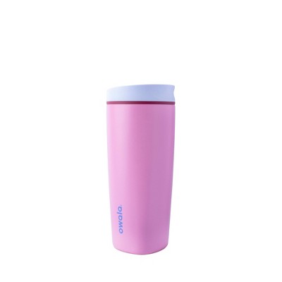 Owala 20oz Stainless Steel SmoothSip Travel Mug