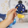 Discovery #Mindblown Planetarium Projector 2-in-1 Stars & Planet Projection STEM Science Kit - 3 of 4