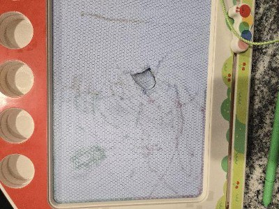 Guest review image 1 of 2, zoom in