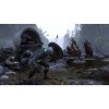 Kingdom Come: Deliverance - Xbox One/Series X|S (Digital) - 3 of 4