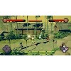 9 Monkeys of Shaolin - Xbox One/Series X|S (Digital) - 3 of 4