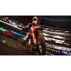 Monster Energy Supercross 25 - Xbox Series X - 4 of 4