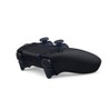DualSense Wireless Controller for PlayStation 5 - 2 of 4