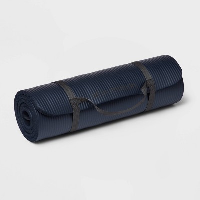 Premium Fitness Mat 15mm - All in Motion™