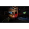 A Quiet Place: The Road Ahead - Xbox Series X - 3 of 4