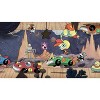 Cuphead - Xbox One (Digital) - 3 of 4