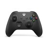 Xbox Series X Console - 3 of 4