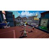 Just Die Already - PlayStation 4 - 4 of 4