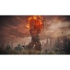 Elden Ring: Shadow of the Erdtree Edition - Xbox Series X - 3 of 4
