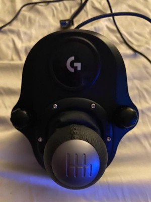 Guest review image 4 of 4, zoom in