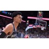 NBA 2K25: 35000 Virtual Currency Pack - Xbox Series X/S/Xbox One (Digital) - 3 of 4