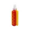 NPW Hotdog Condiment Container - 3 of 4