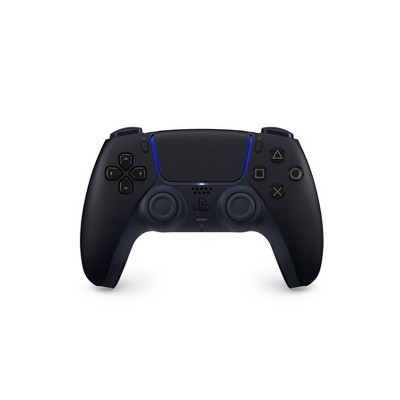 DualSense Wireless Controller for PlayStation 5