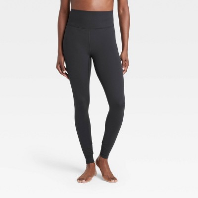 Women's Everyday Soft Ultra High-Rise Leggings - All In Motion™