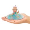 BABY Born Surprise Small Dolls Series 10 - Fantasy Tales - 2 of 4
