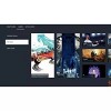 EA Play 6 Month Subscription - Xbox (Digital) - 3 of 4