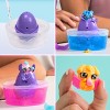 Hatchimals Alive Neon Rainbow - 1pk - 2 of 4