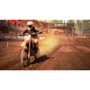 Monster Energy Supercross 25 - Xbox Series X - 2 of 4