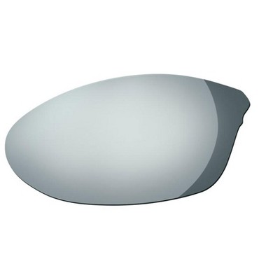 Native Bolder Replacement Lens