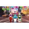 Just Dance Plus: 12 Month Subscription - Xbox (Digital) - 4 of 4