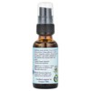 Flower Essence Services Grief Relief™, Flower Essence & Essential Oil, 1 fl oz (30 ml) - 2 of 2