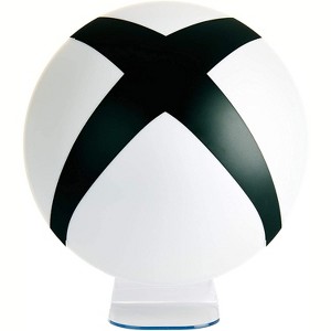 Paladone Products Ltd. Xbox Logo Light | Free Standing or Wall Mountable - 1 of 4