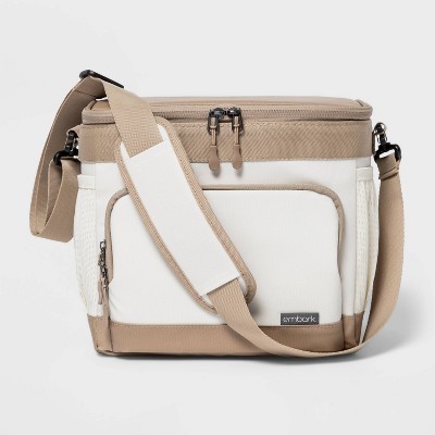 Soft Sided 11qt Cooler - Embark™