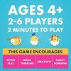 Kitten Games Hurry Up Chicken Butt Game - 3 of 4