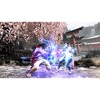 Street Fighter 6 - Xbox Series X|S (Digital) - 4 of 4