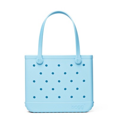 Baby Bogg Bag Tote Bag