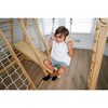 Avenlur Chestnut Indoor Foldable Climber - 4 of 4