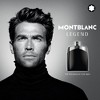 Montblanc Legend Men's Set - 2pc - Ulta Beauty - 3 of 3