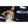 NBA 2K24 - Xbox Series X|S (Digital) - 2 of 4