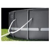 Intex 16ft X 48in Ultra XTR Pool Set with Sand Filter Pump, Ladder, Ground Cloth & Pool Cover - 3 of 3