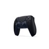 DualSense Wireless Controller for PlayStation 5 - 3 of 4