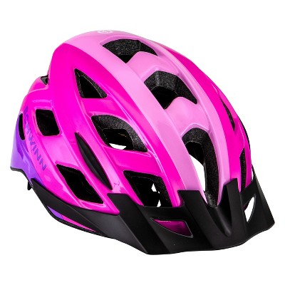 Schwinn Dash Kids' Helmet