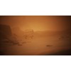 Little Nightmares III - Xbox Series X - 2 of 4